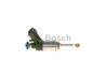Форсунка бензин NISSAN/RENAULT Juke/X-Trail/Meagne \&#039;\&#039;1.6DIG-T \&#039;\&#039;10-22 BOSCH 0 261 500 210 (фото 2)