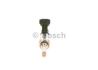 Форсунка бензин NISSAN/RENAULT Juke/X-Trail/Meagne \&#039;\&#039;1.6DIG-T \&#039;\&#039;10-22 BOSCH 0 261 500 210 (фото 3)