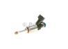Форсунка бензин NISSAN/RENAULT Juke/X-Trail/Meagne \&#039;\&#039;1.6DIG-T \&#039;\&#039;10-22 BOSCH 0 261 500 210 (фото 4)