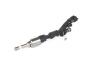 Форсунка RANGE ROVER \&#039;\&#039;3.0 BOSCH 0 261 500 296 (фото 1)