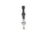 Форсунка RANGE ROVER \&#039;\&#039;3.0 BOSCH 0 261 500 296 (фото 2)