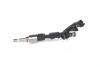 Форсунка RANGE ROVER \&#039;\&#039;3.0 BOSCH 0 261 500 296 (фото 3)