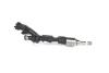 Форсунка RANGE ROVER \&#039;\&#039;3.0 BOSCH 0 261 500 296 (фото 4)