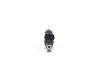 Форсунка RANGE ROVER \&#039;\&#039;3.0 BOSCH 0 261 500 296 (фото 5)