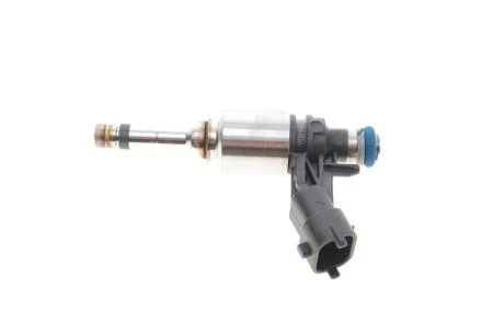 HYUNDAI Форсунка палива TUCSON 1.6 15-, VELOSTER 1.6 12-, KIA BOSCH 0 261 500 331