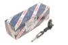 Форсунка бензин FORD Focus/Kuga/Mondeo \&#039;\&#039;1.6Ecoboost \&#039;\&#039;10-19 BOSCH 0 261 500 394 (фото 2)