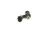 Форсунка бензин FORD Focus/Kuga/Mondeo \&#039;\&#039;1.6Ecoboost \&#039;\&#039;10-19 BOSCH 0 261 500 394 (фото 3)