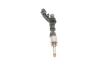 Форсунка бензин FORD Focus/Kuga/Mondeo \&#039;\&#039;1.6Ecoboost \&#039;\&#039;10-19 BOSCH 0 261 500 394 (фото 4)