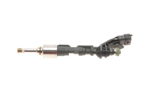 Форсунка бензин FORD Focus/Kuga/Mondeo \'\'1.6Ecoboost \'\'10-19 BOSCH 0 261 500 394