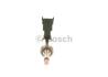 Форсунка бензин JAGUAR/LAND ROVER XE/Freelander/Evoque \&#039;\&#039;2.0 \&#039;\&#039;11&gt;&gt; BOSCH 0 261 500 417 (фото 3)