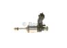 Форсунка бензин JAGUAR/LAND ROVER XE/Freelander/Evoque \&#039;\&#039;2.0 \&#039;\&#039;11&gt;&gt; BOSCH 0 261 500 417 (фото 4)