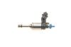 Паливний інжектор OPEL ASTRA J GTC, INSIGNIA A 2.0/2.0ALK 07.08-04.18 BOSCH 0 261 500 453 (фото 1)