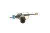 Паливний інжектор OPEL ASTRA J GTC, INSIGNIA A 2.0/2.0ALK 07.08-04.18 BOSCH 0 261 500 453 (фото 3)