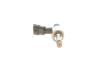 Паливний інжектор OPEL ASTRA J GTC, INSIGNIA A 2.0/2.0ALK 07.08-04.18 BOSCH 0 261 500 453 (фото 4)