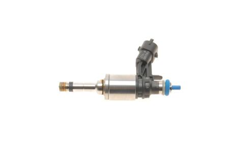 Паливний інжектор OPEL ASTRA J GTC, INSIGNIA A 2.0/2.0ALK 07.08-04.18 BOSCH 0 261 500 453