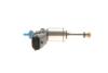 Паливний інжектор OPEL ASTRA J GTC, INSIGNIA A 2.0/2.0ALK 07.08-04.18 BOSCH 0 261 500 453 (фото 5)
