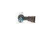 Паливний інжектор OPEL ASTRA J GTC, INSIGNIA A 2.0/2.0ALK 07.08-04.18 BOSCH 0 261 500 453 (фото 6)