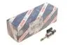 Форсунка бензин AUDI/SEAT/SKODA/VW \'\'1.0TSI \'\'14>> BOSCH 0 261 500 475 (фото 2)
