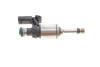 Форсунка бензин AUDI/SEAT/SKODA/VW \&#039;\&#039;1.2-1.4TSI \&#039;\&#039;14&gt;&gt; BOSCH 0 261 500 477 (фото 1)