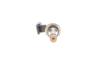 Форсунка бензин AUDI/SEAT/SKODA/VW \&#039;\&#039;1.2-1.4TSI \&#039;\&#039;14&gt;&gt; BOSCH 0 261 500 477 (фото 3)