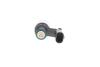 Форсунка бензин AUDI/SEAT/SKODA/VW \&#039;\&#039;1.2-1.4TSI \&#039;\&#039;14&gt;&gt; BOSCH 0 261 500 477 (фото 4)
