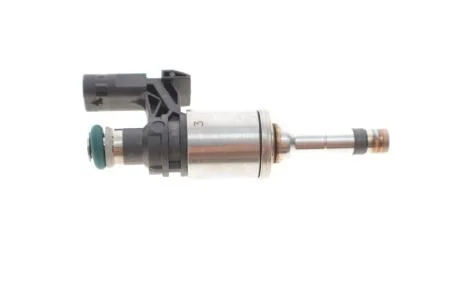 Форсунка бензин AUDI/SEAT/SKODA/VW \'\'1.2-1.4TSI \'\'14>> BOSCH 0 261 500 477