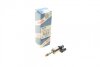 Паливний інжектор FORD B-MAX, C-MAX II, ECOSPORT, FIESTA VI, FIESTA VII, FOCUS III, GRAND C-MAX, MONDEO V, TOURNEO CONNECT V408 NADWOZIE WIELKO, TOURNEO COURIER B460 1.0 02.12- BOSCH 0 261 500 556 (фото 1)