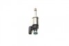Паливний інжектор FORD B-MAX, C-MAX II, ECOSPORT, FIESTA VI, FIESTA VII, FOCUS III, GRAND C-MAX, MONDEO V, TOURNEO CONNECT V408 NADWOZIE WIELKO, TOURNEO COURIER B460 1.0 02.12- BOSCH 0 261 500 556 (фото 2)