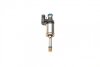 Паливний інжектор FORD B-MAX, C-MAX II, ECOSPORT, FIESTA VI, FIESTA VII, FOCUS III, GRAND C-MAX, MONDEO V, TOURNEO CONNECT V408 NADWOZIE WIELKO, TOURNEO COURIER B460 1.0 02.12- BOSCH 0 261 500 556 (фото 3)
