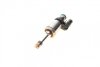 Паливний інжектор FORD B-MAX, C-MAX II, ECOSPORT, FIESTA VI, FIESTA VII, FOCUS III, GRAND C-MAX, MONDEO V, TOURNEO CONNECT V408 NADWOZIE WIELKO, TOURNEO COURIER B460 1.0 02.12- BOSCH 0 261 500 556 (фото 7)