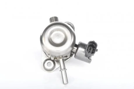 LAND ROVER ПНВТ RANGE ROVER SPORT II 2.0 15-, JAGUAR BOSCH 0 261 520 116