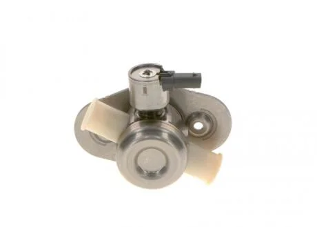 Паливний насос високого тиску BOSCH 0261520248