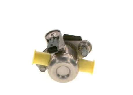 Насос високого тиску OPEL Insignia 2.0 -17 BOSCH 0 261 520 295