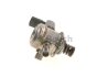 DB ПНВТ C-CLASS (W205) 14-, G-CLASS (W463) 15- BOSCH 0 261 520 341 (фото 2)