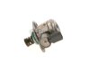 DB ПНВТ C-CLASS (W205) 14-, G-CLASS (W463) 15- BOSCH 0 261 520 341 (фото 4)