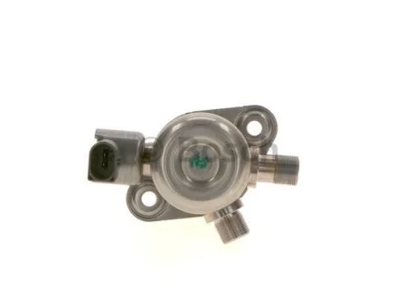 DB ПНВТ C-CLASS (W205) 14-, G-CLASS (W463) 15- BOSCH 0 261 520 341