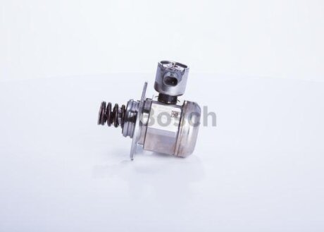 Паливний насос високого тиску BOSCH 0 261 520 381
