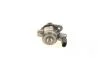 Насос високого тиску BOSCH 0 261 520 484 (фото 1)