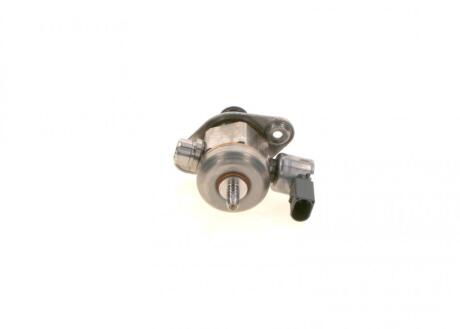 Насос високого тиску BOSCH 0 261 520 484