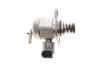 Паливний насос високого тиску AUDI/SKODA/VW \&#039;\&#039;1.4TSI \&#039;\&#039;14&gt;&gt; BOSCH 0 261 520 572 (фото 1)