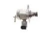 Паливний насос високого тиску AUDI/SKODA/VW \'\'1.4TSI \'\'14>> BOSCH 0 261 520 572 (фото 1)