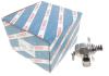 Паливний насос високого тиску AUDI/SKODA/VW \&#039;\&#039;1.4TSI \&#039;\&#039;14&gt;&gt; BOSCH 0 261 520 572 (фото 2)