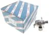 Паливний насос високого тиску AUDI/SKODA/VW \'\'1.4TSI \'\'14>> BOSCH 0 261 520 572 (фото 2)
