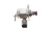 Паливний насос високого тиску AUDI/SKODA/VW \&#039;\&#039;1.4TSI \&#039;\&#039;14&gt;&gt; BOSCH 0 261 520 572 (фото 4)