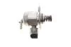 Паливний насос високого тиску AUDI/SKODA/VW \'\'1.4TSI \'\'14>> BOSCH 0 261 520 572 (фото 4)