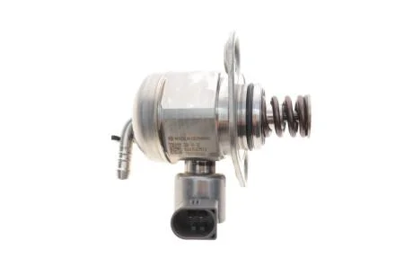 Паливний насос високого тиску AUDI/SKODA/VW \'\'1.4TSI \'\'14>> BOSCH 0 261 520 572