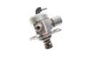 Паливний насос високого тиску AUDI/SKODA/VW \&#039;\&#039;1.4TSI \&#039;\&#039;14&gt;&gt; BOSCH 0 261 520 572 (фото 5)