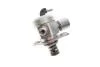 Паливний насос високого тиску AUDI/SKODA/VW \'\'1.4TSI \'\'14>> BOSCH 0 261 520 572 (фото 5)