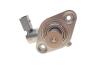 Паливний насос високого тиску AUDI/SKODA/VW \&#039;\&#039;1.4TSI \&#039;\&#039;14&gt;&gt; BOSCH 0 261 520 572 (фото 6)