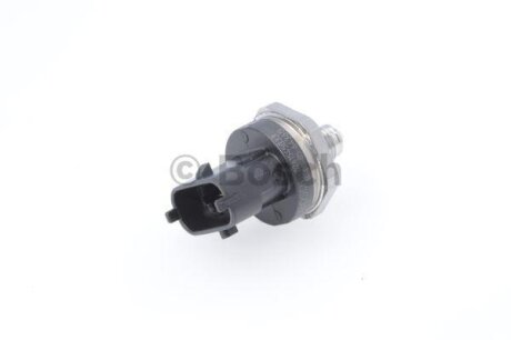 Датчик тиску палива BOSCH 0 261 545 033